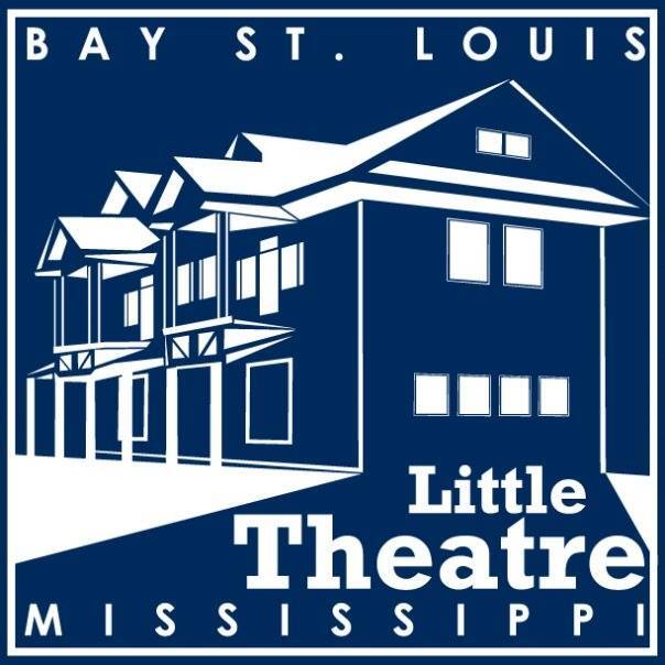 Picasso at the Lapin Agile flyer